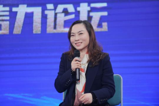 梦之堂学习之旅的新变化，自信与成就感的源泉最新消息