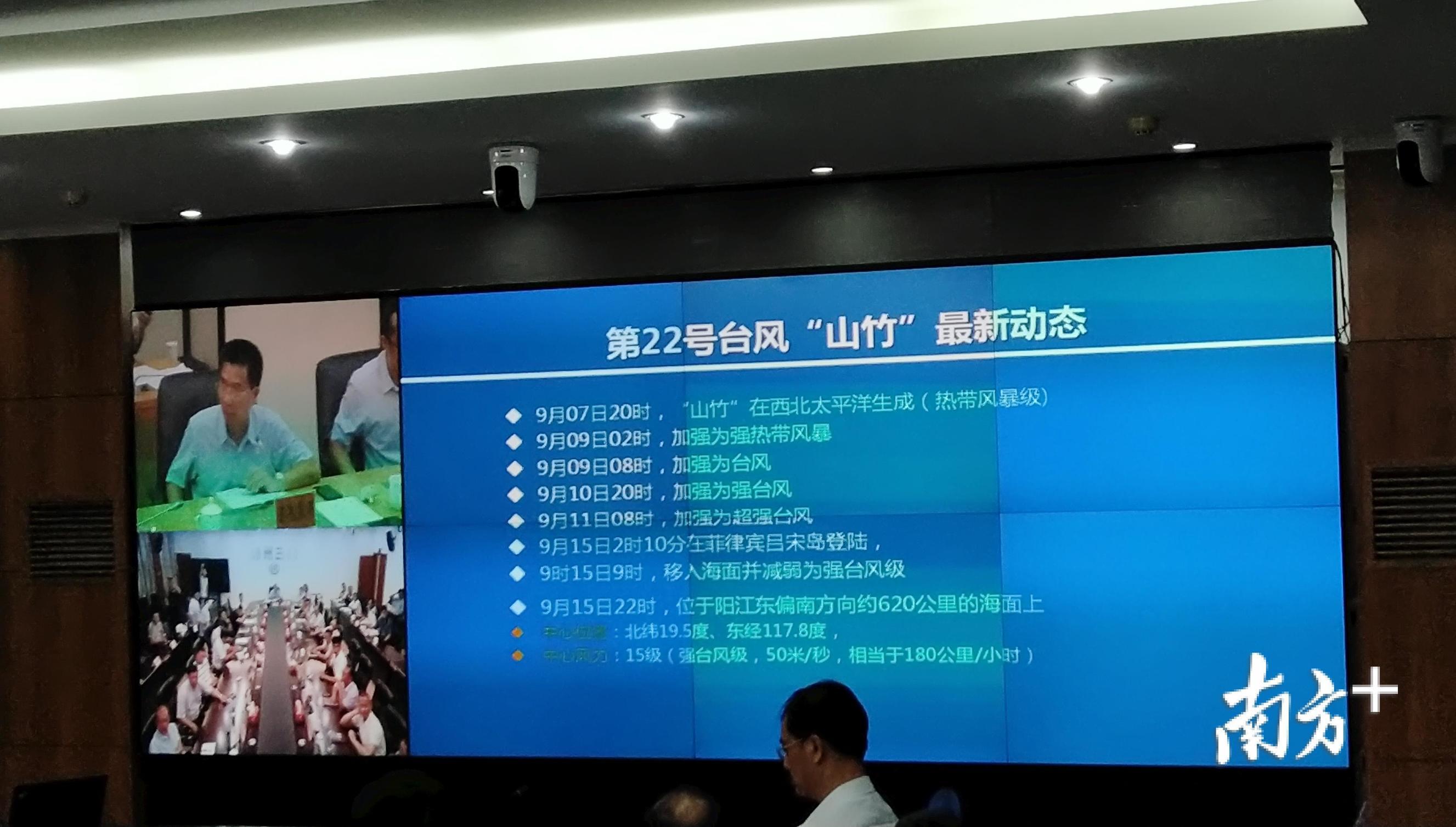 大潮高速最新动态，今日消息更新