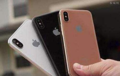 苹果8最新报价，科技与生活的完美融合之作