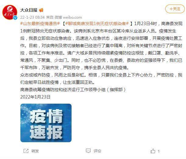观点论述