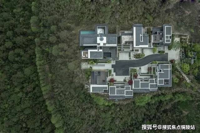 陕西澄城贴吧最新热点聚焦，传递地方精彩瞬间