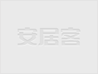 清华大学生医药校友会 第320页