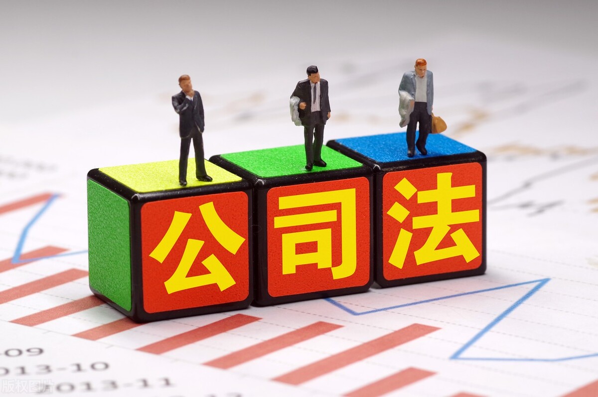 弱势儿童多元教育 第328页