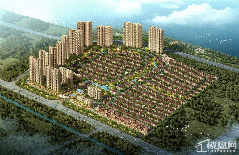 九江市碧桂园最新动态，高科技产品介绍与最新消息速递