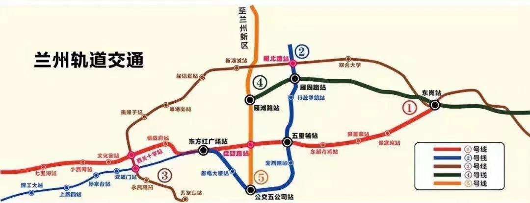 北京水木医学生物发展基金会 第324页