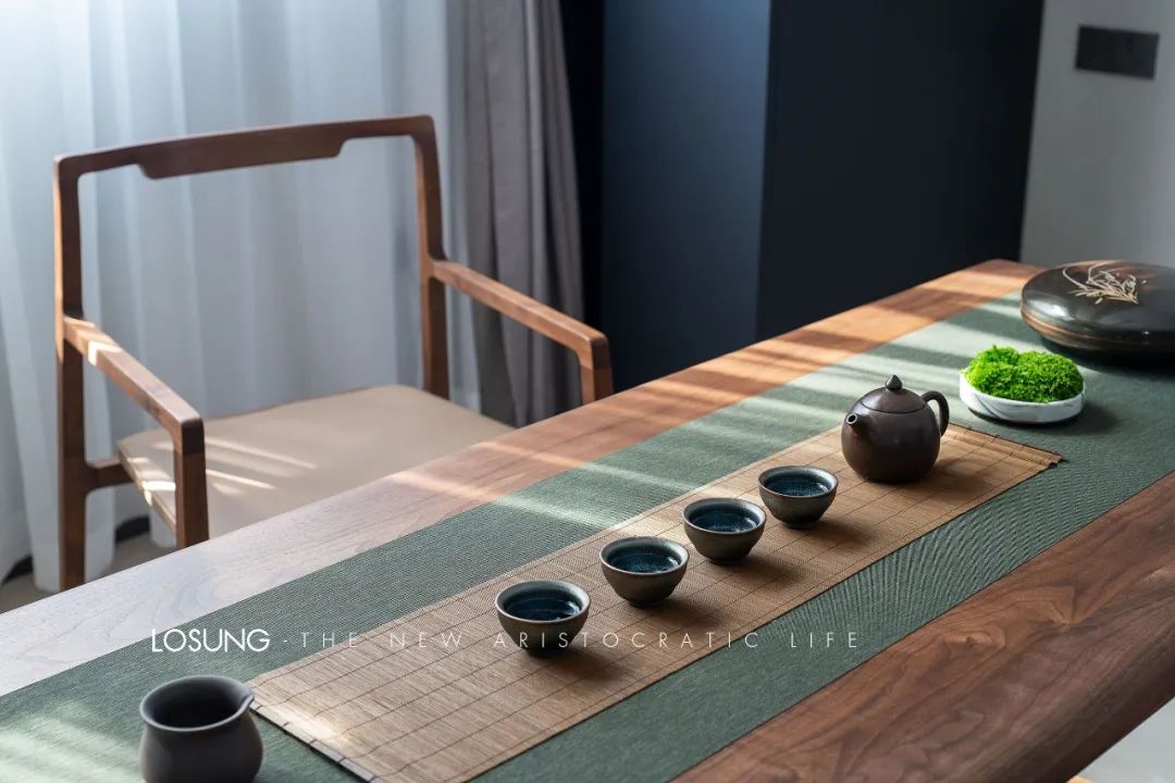 百龄堂极核5S，科技革新引领智能生活新纪元