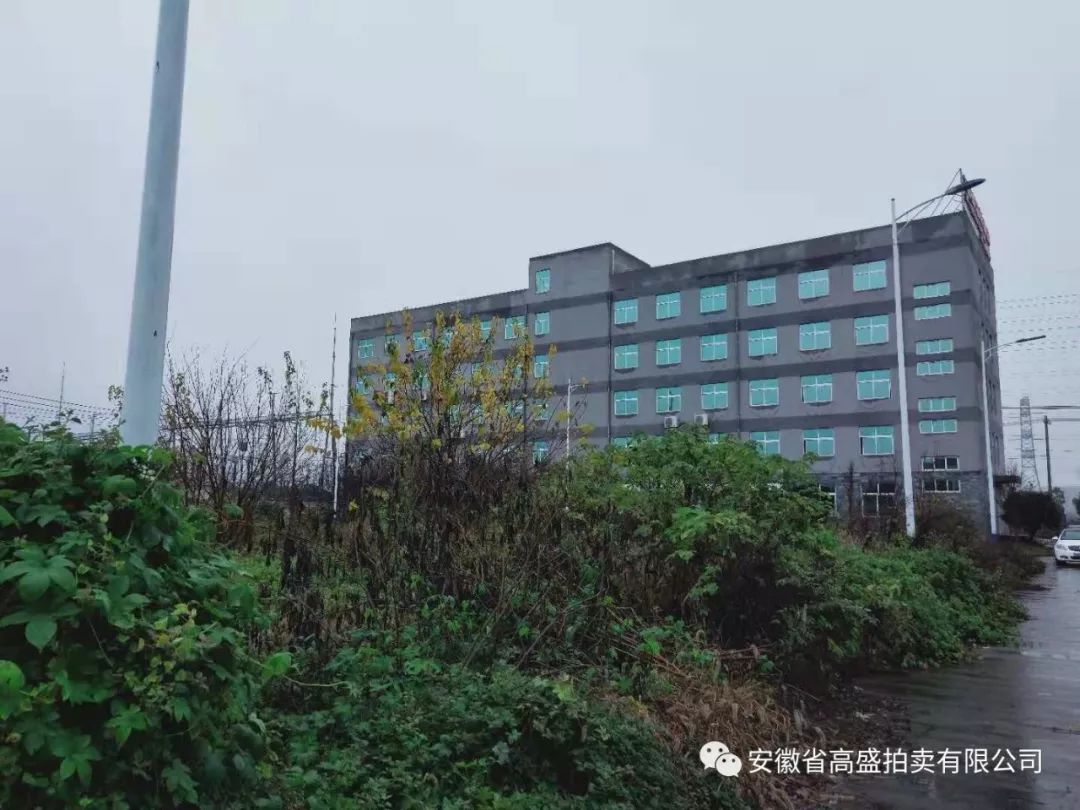 北京水木医学生物发展基金会 第321页