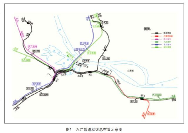 北京水木医学生物发展基金会 第320页