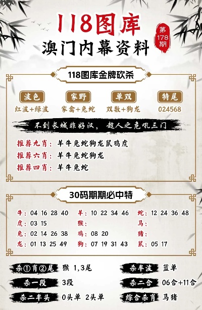 清华大学生医药校友会 第286页
