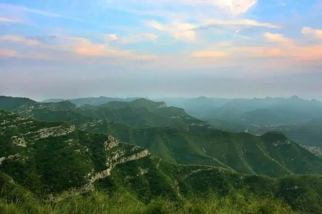 最新混凝土技术重塑建筑，科技引领生活革新