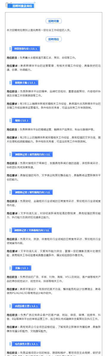 北京水木医学生物发展基金会 第281页