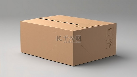 弱势儿童多元教育 第277页