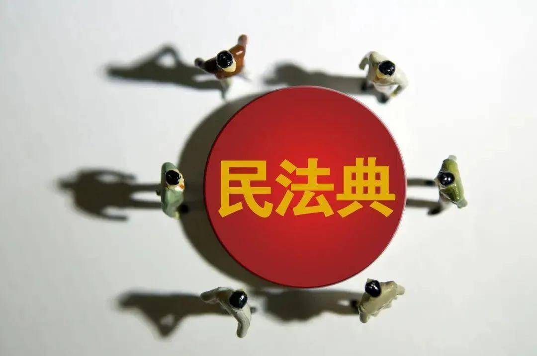 善弱势儿童教育环境 第240页