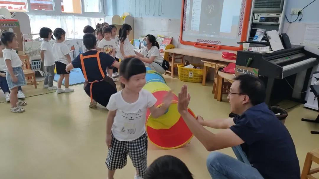 清华大学生医药校友会 第225页