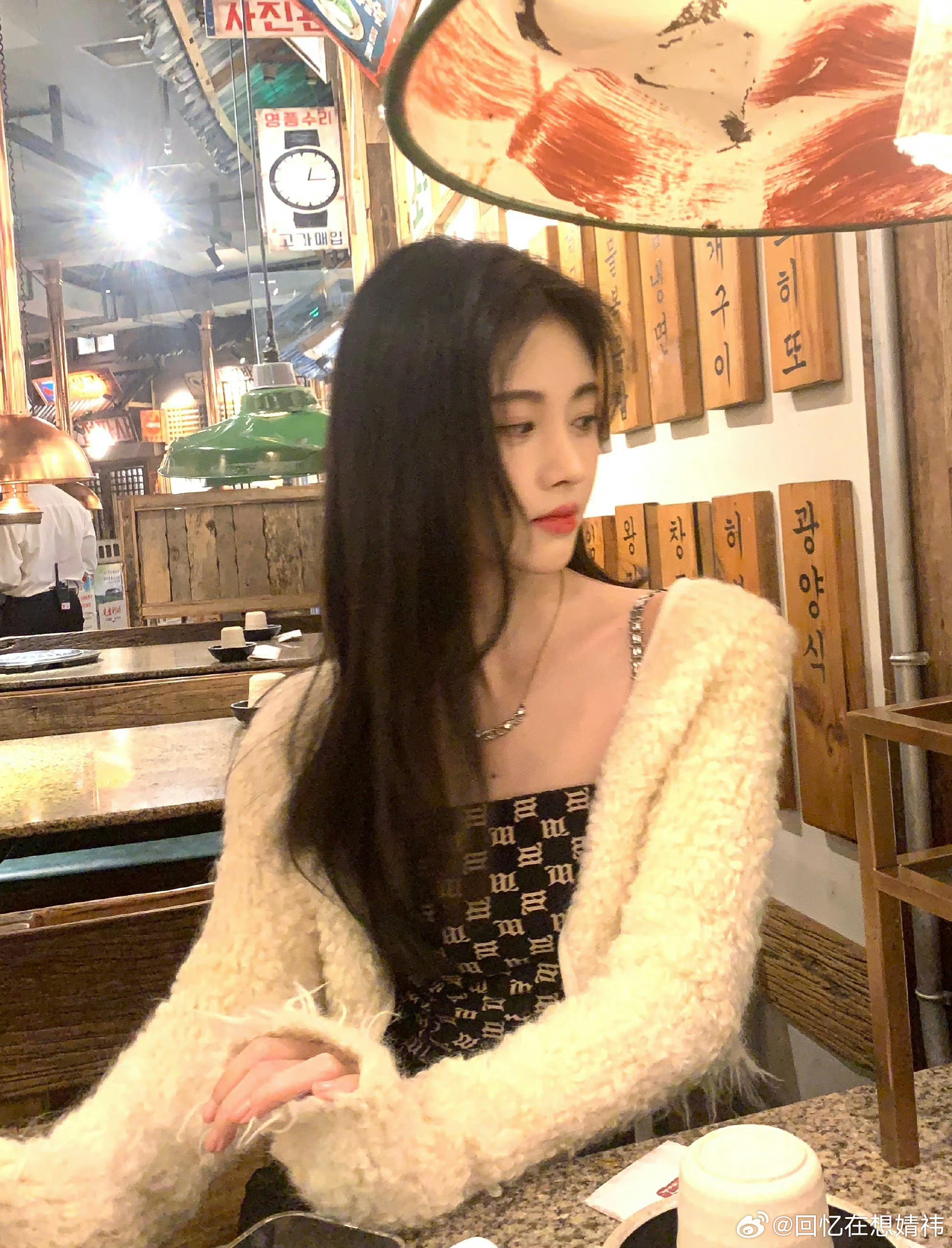 弱势儿童多元教育 第236页