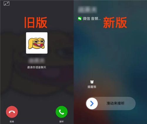 清华大学生医药校友会 第218页
