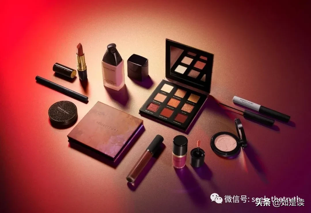 弱势儿童多元教育 第226页