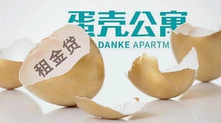 善弱势儿童教育环境 第219页