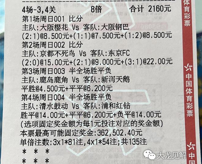 北京水木医学生物发展基金会 第211页