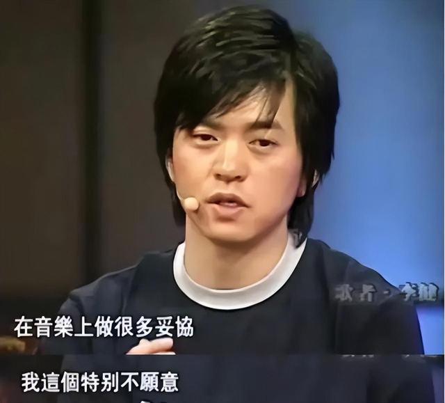 弱势儿童多元教育 第215页