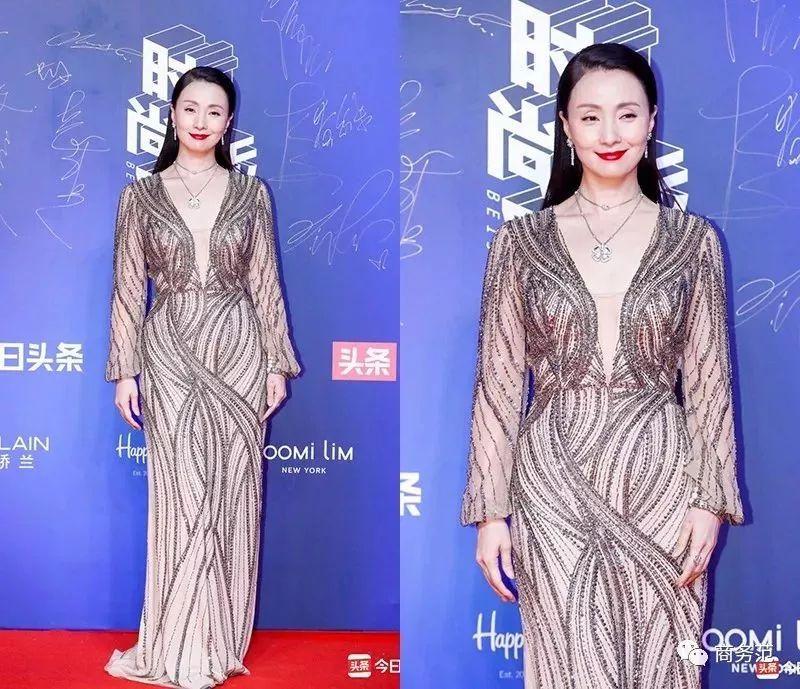 弱势儿童多元教育 第214页