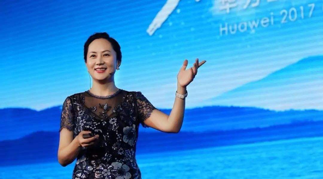 善弱势儿童教育环境 第212页