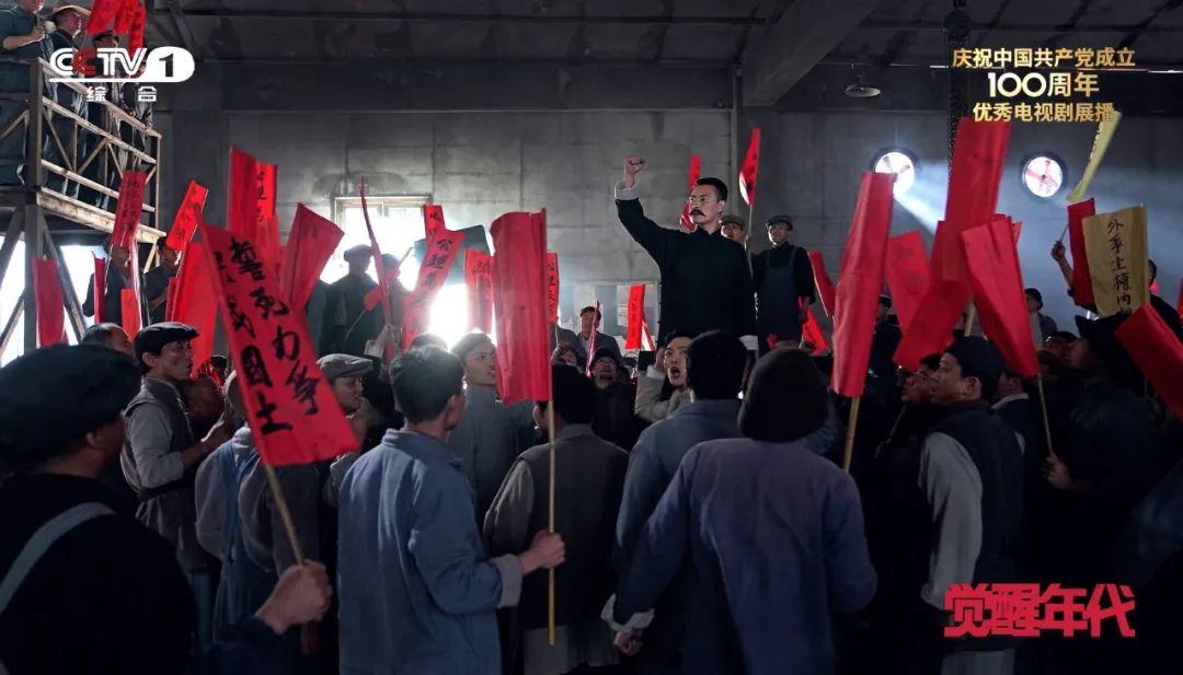 清华大学生医药校友会 第192页