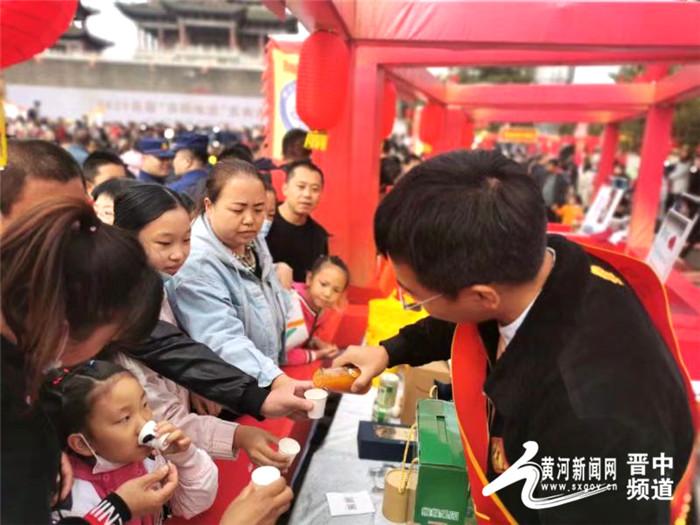 善弱势儿童教育环境 第205页