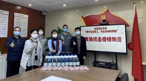 广东最新疫情发布解读及应对策略今日发布