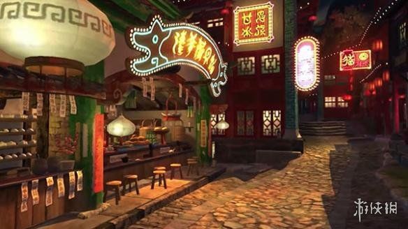 第805页