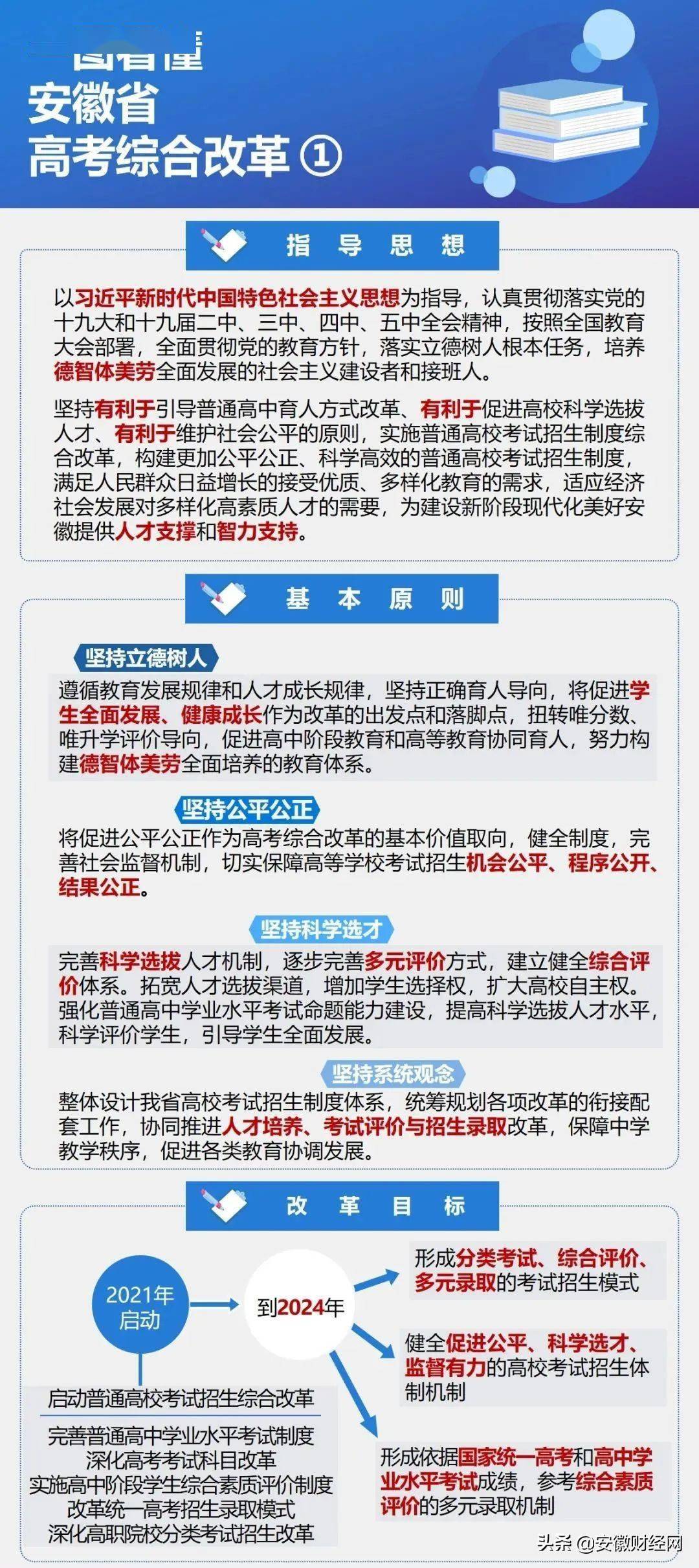 第787页