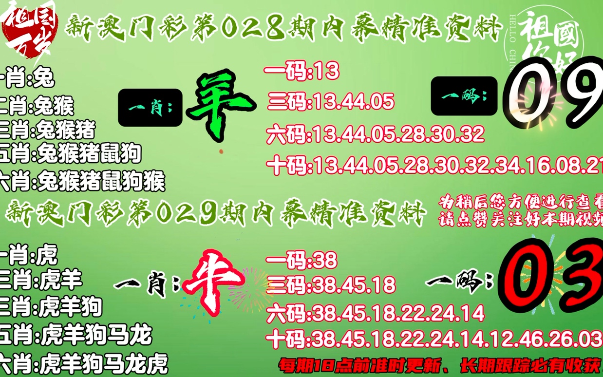 北京水木医学生物发展基金会 第186页