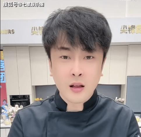 善弱势儿童教育环境 第183页