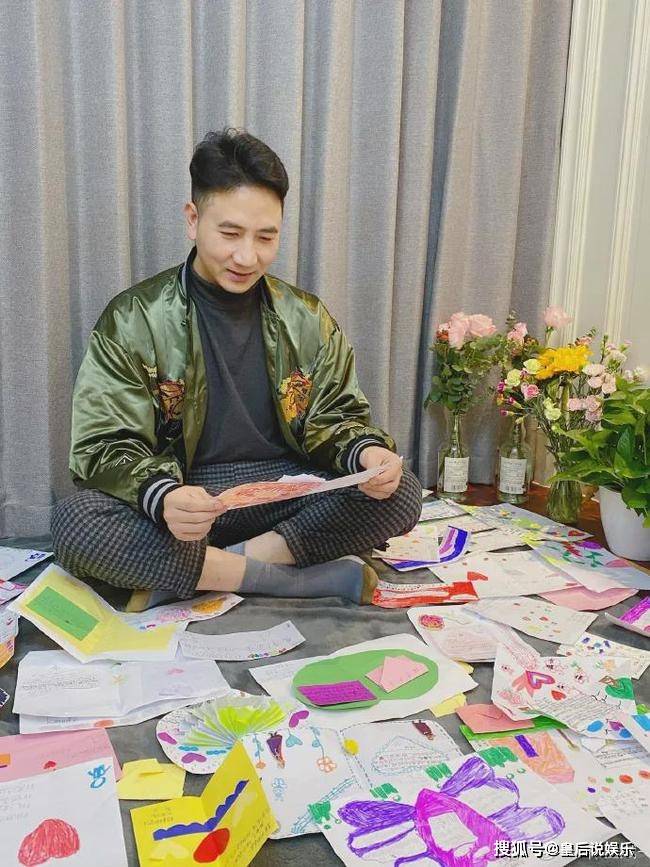 弱势儿童多元教育 第178页