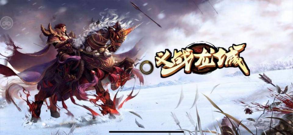 弱势儿童多元教育 第172页