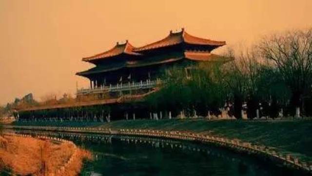 开封最新任命，自然美景的探索之旅启程