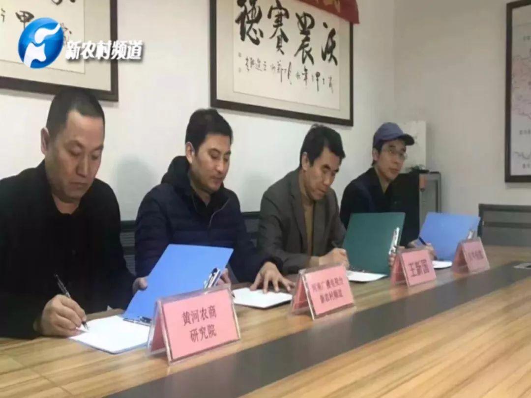 善弱势儿童教育环境 第158页