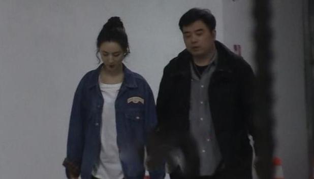 善弱势儿童教育环境 第157页