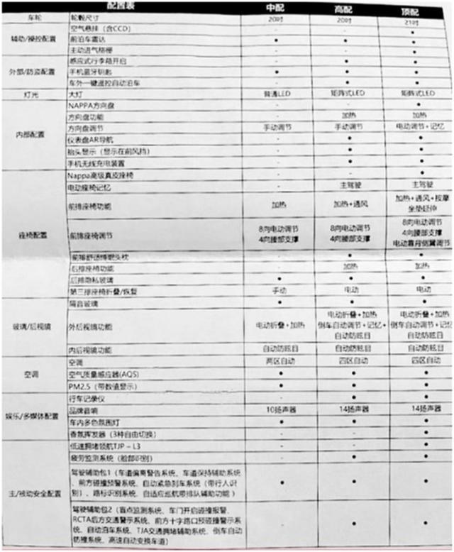 流感H7N9最新动态，科技前沿的守护者