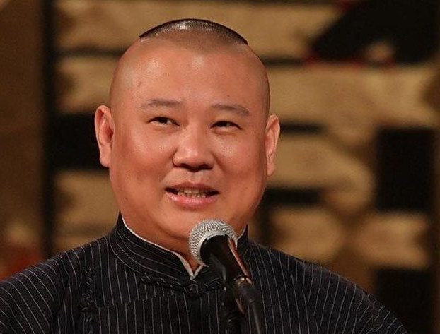 郭德纲最新相声，时代与传统的独特融合之声