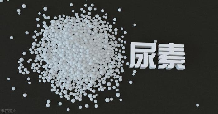 北京水木医学生物发展基金会 第131页