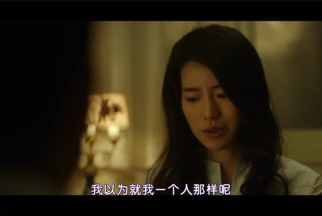 第556页