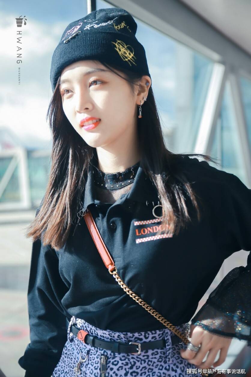 弱势儿童多元教育 第121页