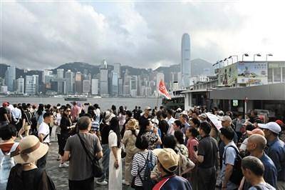弱势儿童多元教育 第119页