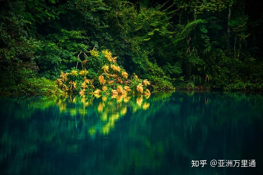 善弱势儿童教育环境 第122页