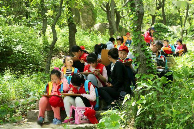 清华大学生医药校友会 第12页