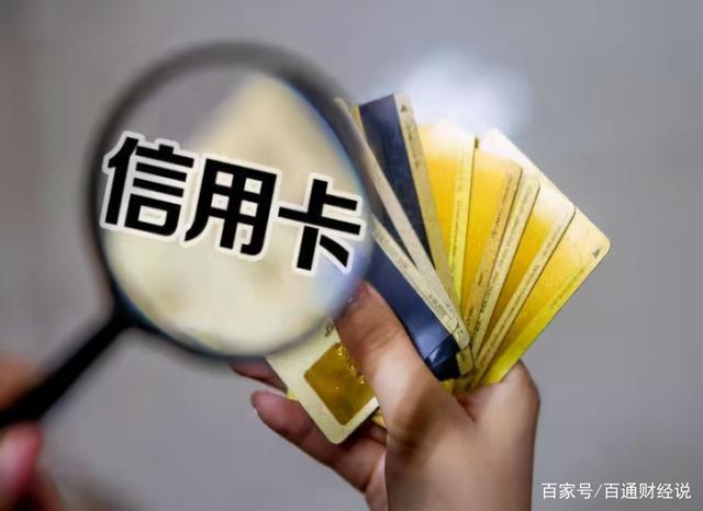 善弱势儿童教育环境 第9页