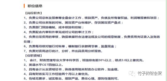 揭秘成都小巷深处的会计招聘奇遇，特色小店的呼唤，寻找会计精英