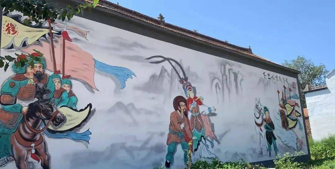 村色少年行最新章节揭秘，小巷神秘奇遇之旅