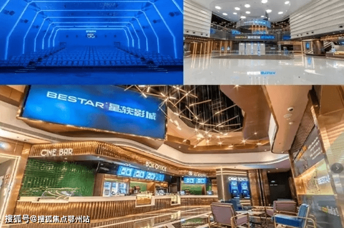 无锡西姆莱斯最新招聘启事，引领科技潮流，开启智能生活新纪元之旅